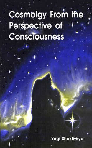Cosmology from the Perspective of Consciousness