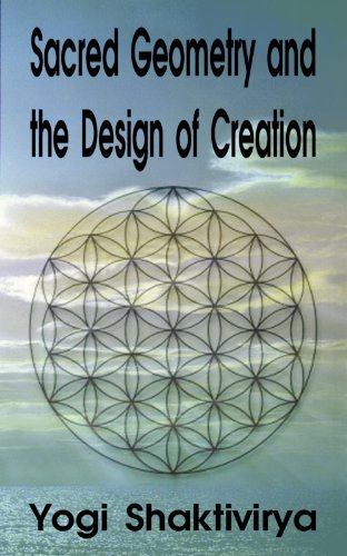 Sacred Geometry - Designs of Creation