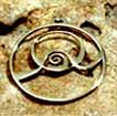 The Shefa Symbol