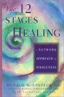 The12 Stages of Healing